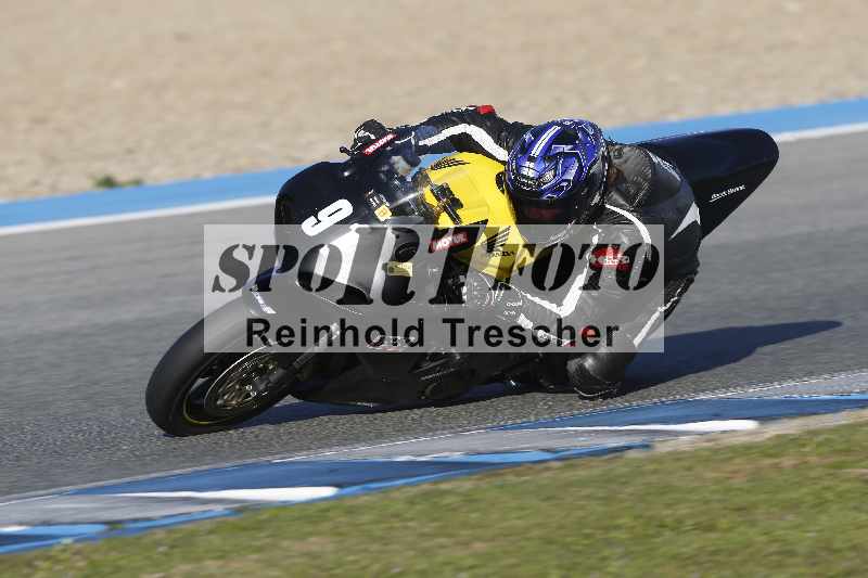 /Archiv-2024/02 29.01.-02.02.2024 Moto Center Thun Jerez/Gruppe schwarz-black/91